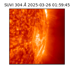 suvi - 2025-03-26T01:59:45.786000