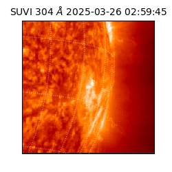 suvi - 2025-03-26T02:59:45.930000