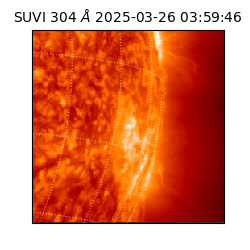 suvi - 2025-03-26T03:59:46.072000