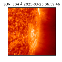 suvi - 2025-03-26T06:59:46.491000