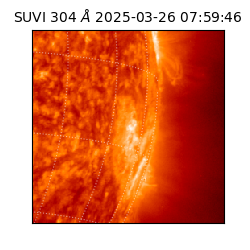 suvi - 2025-03-26T07:59:46.639000