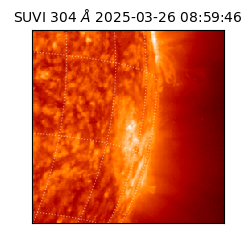 suvi - 2025-03-26T08:59:46.785000