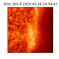 suvi - 2025-03-26T10:59:47.073000