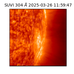 suvi - 2025-03-26T11:59:47.217000