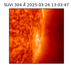 suvi - 2025-03-26T13:03:47.369000