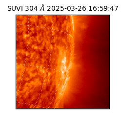 suvi - 2025-03-26T16:59:47.933000