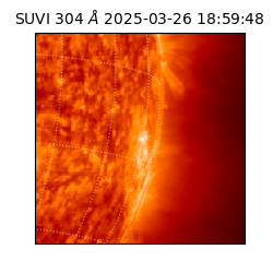 suvi - 2025-03-26T18:59:48.219000