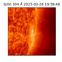 suvi - 2025-03-26T19:59:48.363000