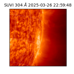 suvi - 2025-03-26T22:59:48.793000