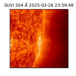 suvi - 2025-03-26T23:59:48.935000