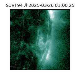 suvi - 2025-03-26T01:00:25.640000