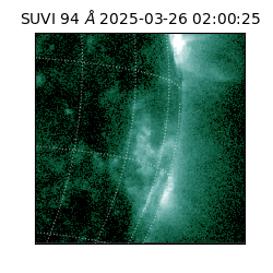 suvi - 2025-03-26T02:00:25.790000