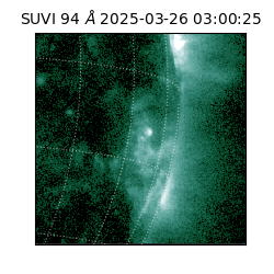 suvi - 2025-03-26T03:00:25.928000