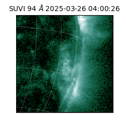 suvi - 2025-03-26T04:00:26.070000