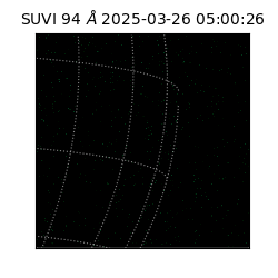 suvi - 2025-03-26T05:00:26.213000