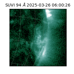 suvi - 2025-03-26T06:00:26.357000