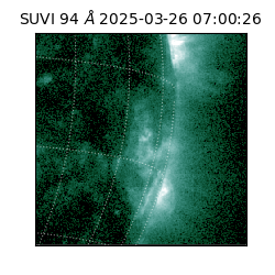 suvi - 2025-03-26T07:00:26.509000