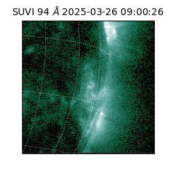 suvi - 2025-03-26T09:00:26.799000