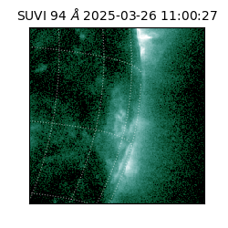 suvi - 2025-03-26T11:00:27.087000