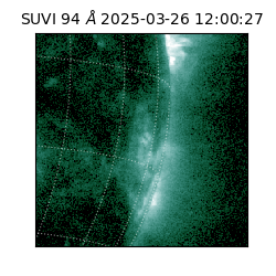 suvi - 2025-03-26T12:00:27.231000