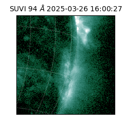 suvi - 2025-03-26T16:00:27.803000