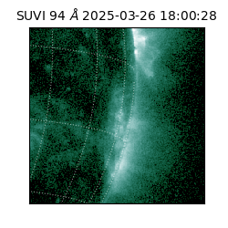 suvi - 2025-03-26T18:00:28.089000