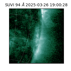 suvi - 2025-03-26T19:00:28.233000