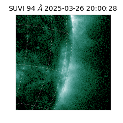 suvi - 2025-03-26T20:00:28.375000