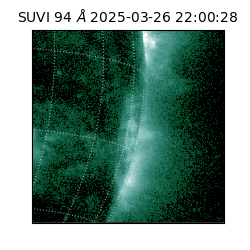 suvi - 2025-03-26T22:00:28.647000