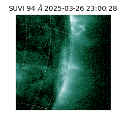 suvi - 2025-03-26T23:00:28.807000