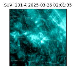 suvi - 2025-03-26T02:01:35.769000