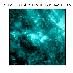 suvi - 2025-03-26T04:01:36.053000