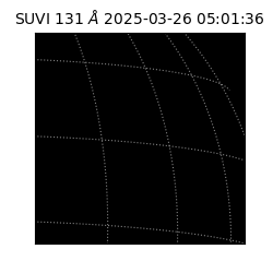 suvi - 2025-03-26T05:01:36.212000