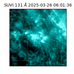 suvi - 2025-03-26T06:01:36.358000