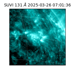 suvi - 2025-03-26T07:01:36.506000