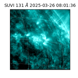 suvi - 2025-03-26T08:01:36.652000