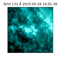 suvi - 2025-03-26T10:01:36.942000