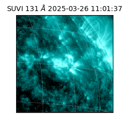 suvi - 2025-03-26T11:01:37.090000