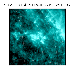 suvi - 2025-03-26T12:01:37.230000