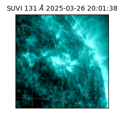 suvi - 2025-03-26T20:01:38.376000