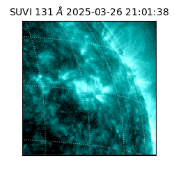 suvi - 2025-03-26T21:01:38.520000