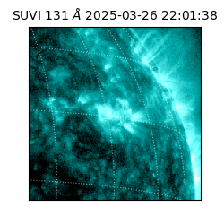 suvi - 2025-03-26T22:01:38.662000