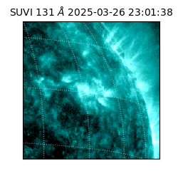 suvi - 2025-03-26T23:01:38.790000