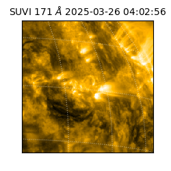 suvi - 2025-03-26T04:02:56.063000