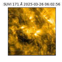 suvi - 2025-03-26T06:02:56.370000