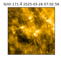 suvi - 2025-03-26T07:02:56.516000