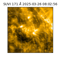 suvi - 2025-03-26T08:02:56.664000