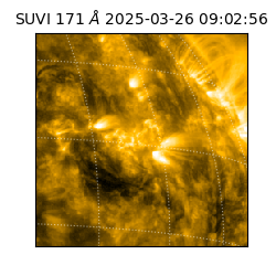 suvi - 2025-03-26T09:02:56.810000