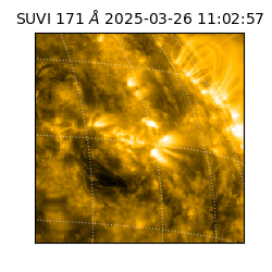 suvi - 2025-03-26T11:02:57.098000