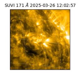 suvi - 2025-03-26T12:02:57.242000